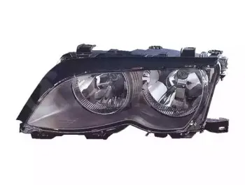 alkar-2782849