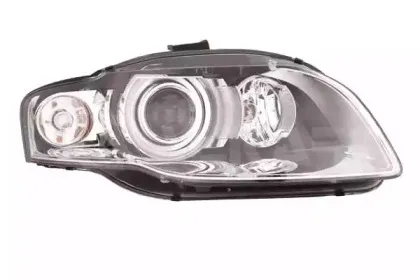 alkar-2785503
