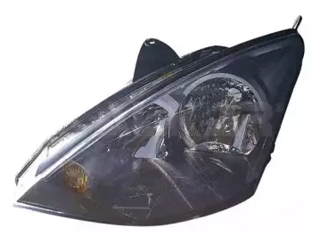 alkar-2786400