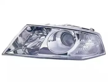 alkar-2786521