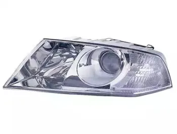 alkar-2791521