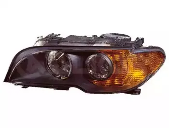 alkar-2791849