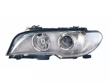 alkar-2794849