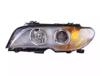 alkar-2795849
