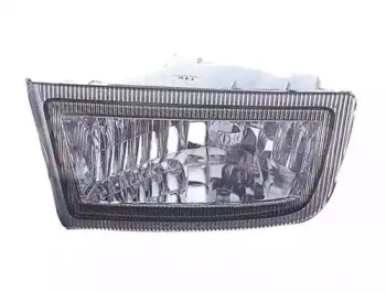 alkar-2901032