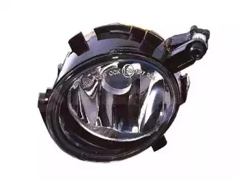 alkar-2901102