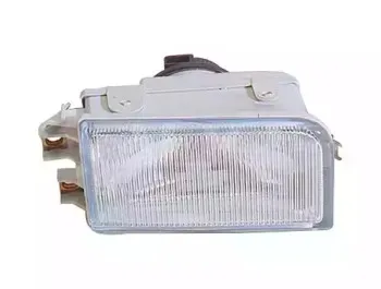 alkar-2901112