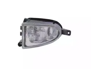 alkar-2901130