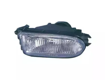 alkar-2901166