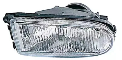 alkar-2901224