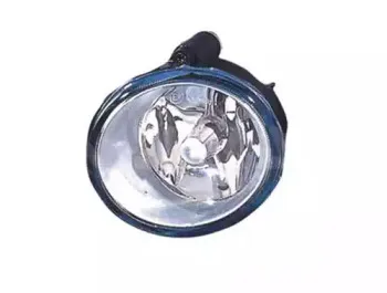 2901227 ALKAR Противотуманная фара