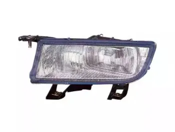 alkar-2901239