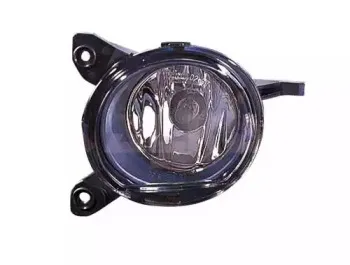 alkar-2901264