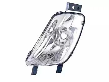alkar-2901308