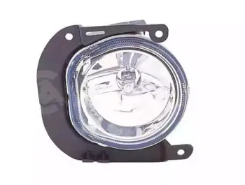 alkar-2901351