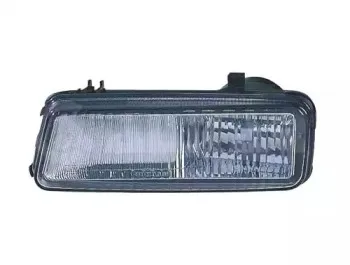 2901354 ALKAR Противотуманная фара