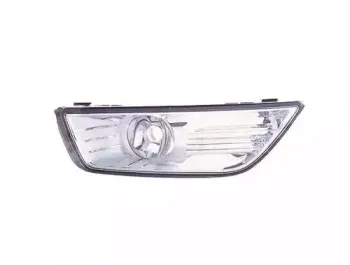 alkar-2901378