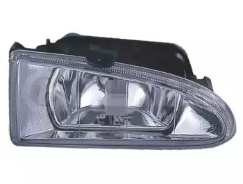 alkar-2901386