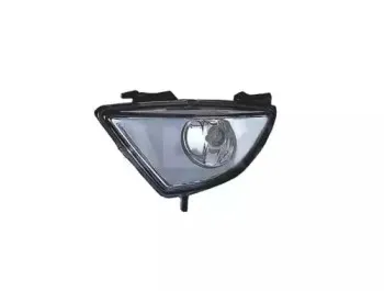 alkar-2901387