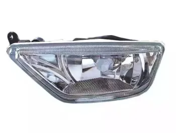 alkar-2901400