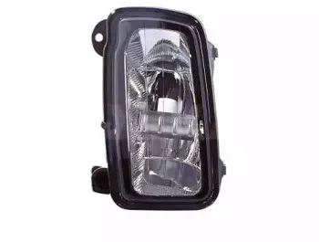 alkar-2901401