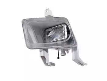 alkar-2901433