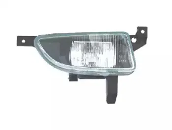 alkar-2901440