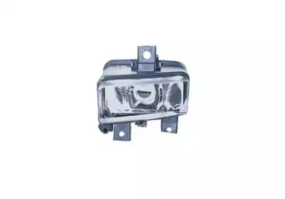 alkar-2901446