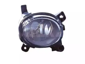 alkar-2901477