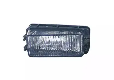 alkar-2901484