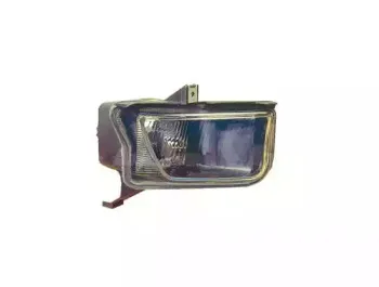 alkar-2901493