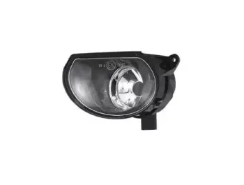 alkar-2901500