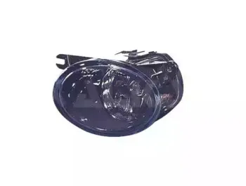 alkar-2901501