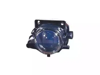 alkar-2901505