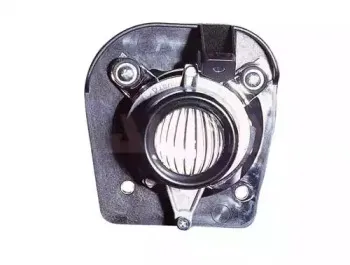 alkar-2901525