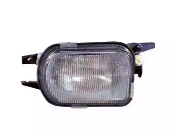 alkar-2901534