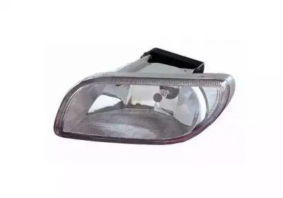 2901602 ALKAR Противотуманная фара