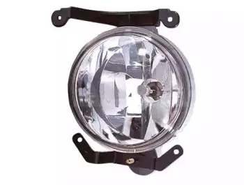 alkar-2901624