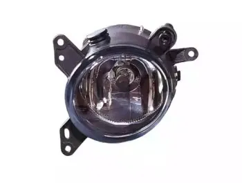 alkar-2901684