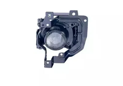 alkar-2901685