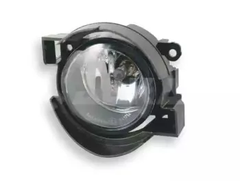 alkar-2901721