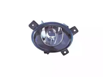 alkar-2901725