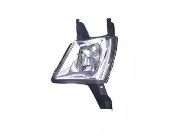 alkar-2901740