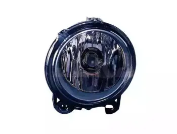 alkar-2901830