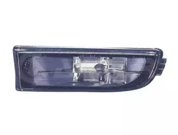 alkar-2901840