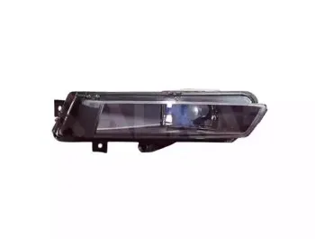 alkar-2901842