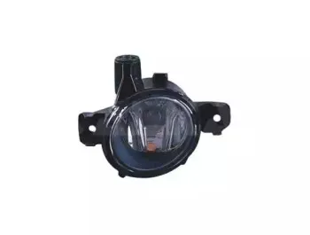 alkar-2901843