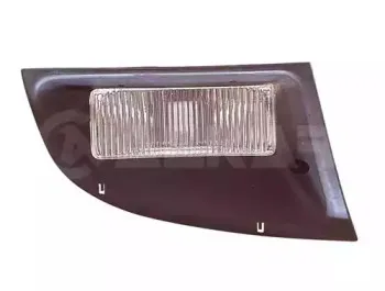 alkar-2901974