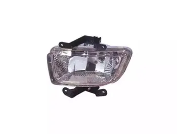 alkar-2901999