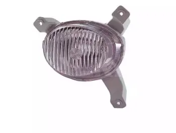 alkar-2902039
